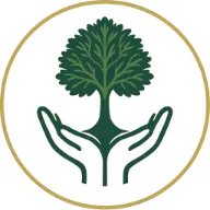 Natura logo